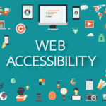 Web Accessibility 5 Essential Steps for Travel Websites