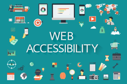 Web Accessibility 5 Essential Steps for Travel Websites