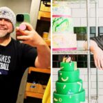 duff goldman illness