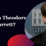 Who is Theodore Barrett?