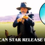 American Star Release Date