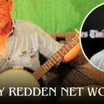 Billy Redden Net Worth