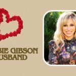 Debbie Gibson Husband