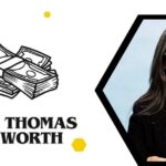 Emma Thomas Net Worth