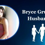 Bryce Gruber Husband