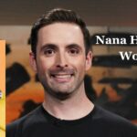 Nana Hats Net Worth