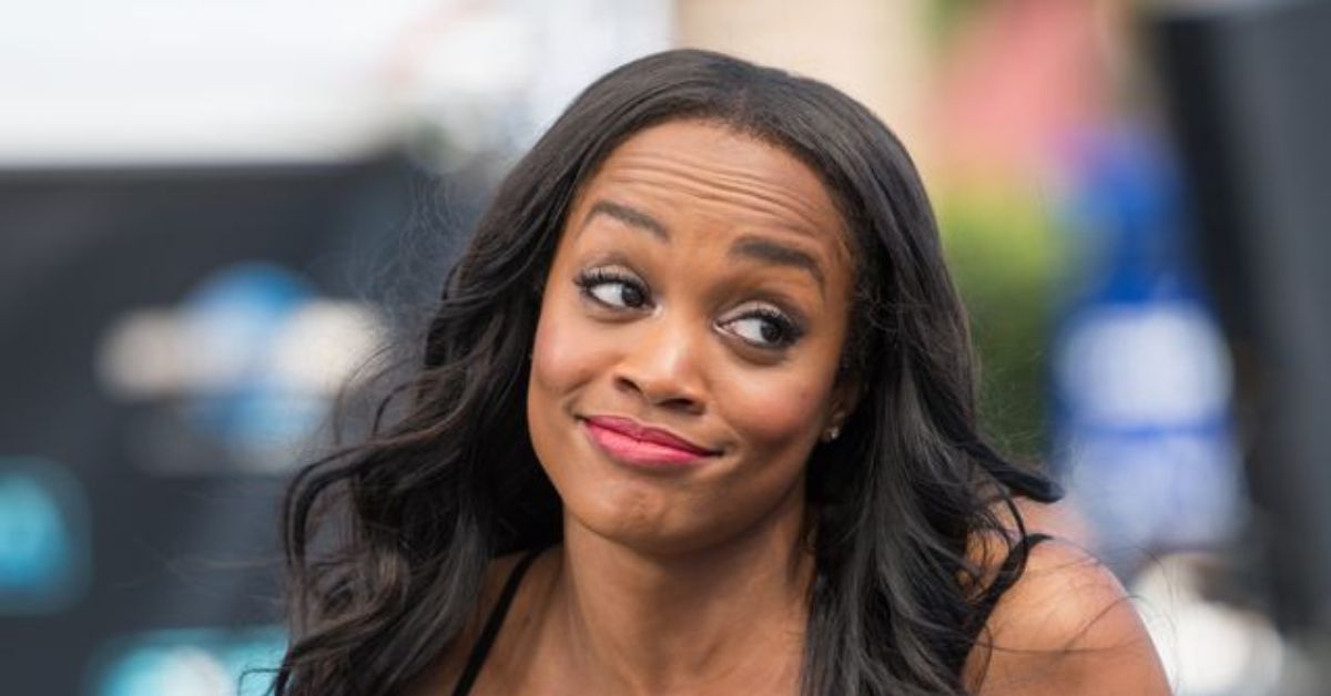 Rachel Lindsay Net Worth How Much Did American Lawyer Earn?