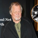 David Soul Net Worth