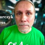 Brian Barczyk Illness