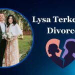 Lysa Terkeurst Divorce