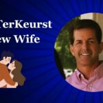 Art TerKeurst New Wife