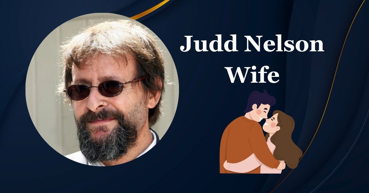 Who Is Judd Nelson Wife The Mystery Behind His Partner   Georgia Pro 2024 01 09T203438.112 