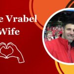 Mike Vrabel Wife