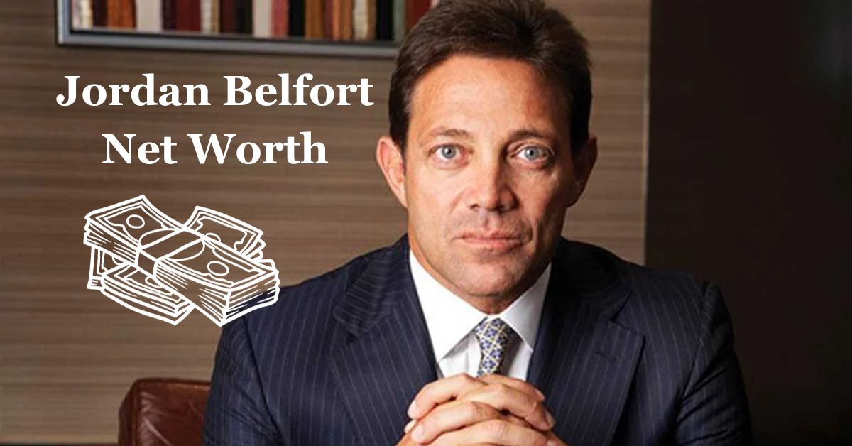 Jordan Belfort Net Worth Discovering His Financial Empire   Georgia Pro 2024 01 11T215456.081 