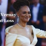 Ava DuVernay Weight Loss