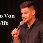 Theo Von Wife