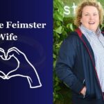 Fortune Feimster Wife