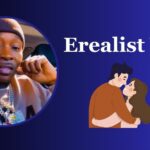 Who is Erealist Wife?