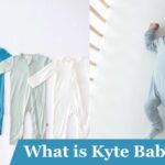 What is Kyte Baby?