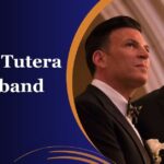 David Tutera Husband