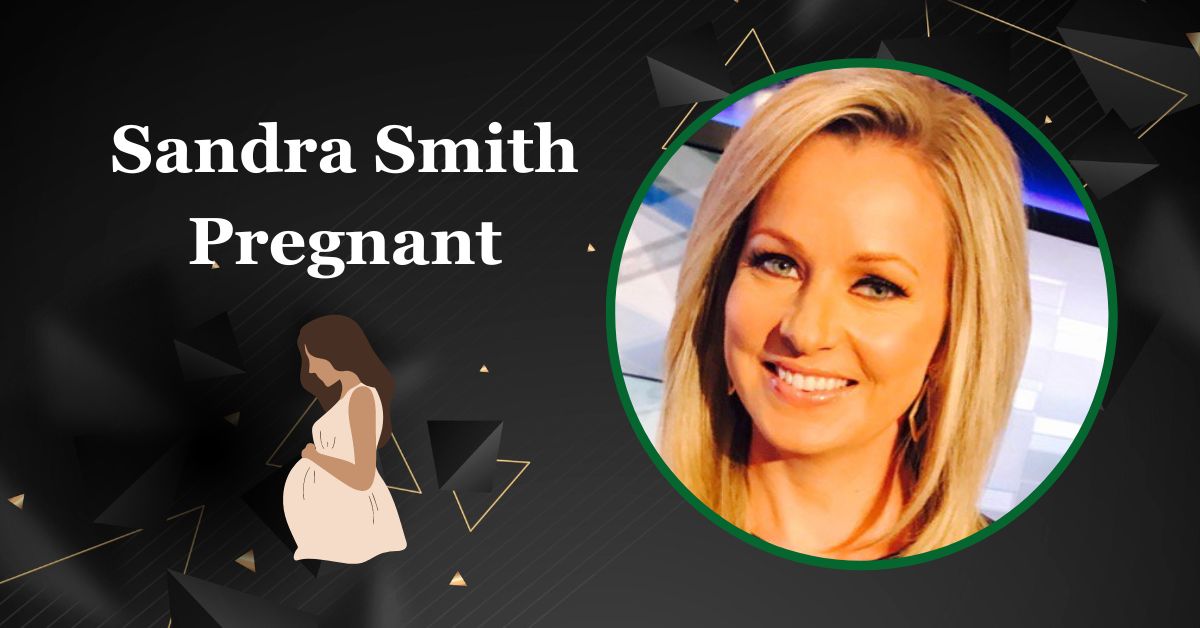 Is Sandra Smith Pregnant The Truth About Her Pregnancy Rumors   Georgia Pro 2024 01 23T214711.967 