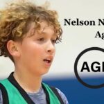 Nelson Neumann Age