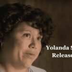 Yolanda Saldivar Release Date