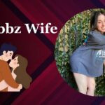 iDubbbz Wife