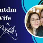 Dantdm Wife