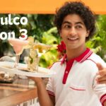 Acapulco Season 3 Release Date
