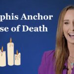 Memphis Anchor Cause of Death