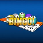 How Popular is Playing Bingo Online