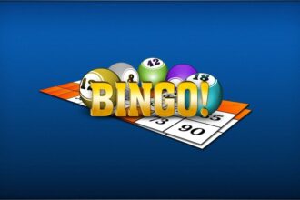 How Popular is Playing Bingo Online