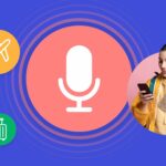How Voice AI Keeps Your Business on Track During Vacation