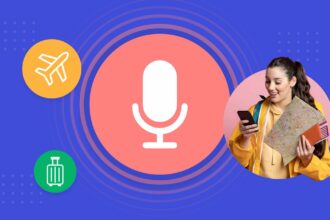 How Voice AI Keeps Your Business on Track During Vacation