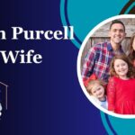 Sam Purcell Wife