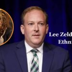 Lee Zeldin Wife Ethnicity