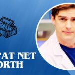 MatPat Net Worth