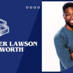 Preacher Lawson Net Worth