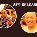 SPM Release Date