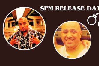 SPM Release Date