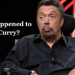 What Happened to Tim Curry?