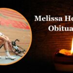 Melissa Hoskins Obituary