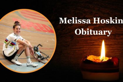 Melissa Hoskins Obituary