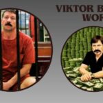 Viktor Bout Net Worth