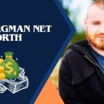 Wes Bergman Net Worth