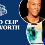 Yono Clip Net Worth