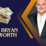 Zach Bryan Net Worth