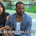 buying beverly hills season 2