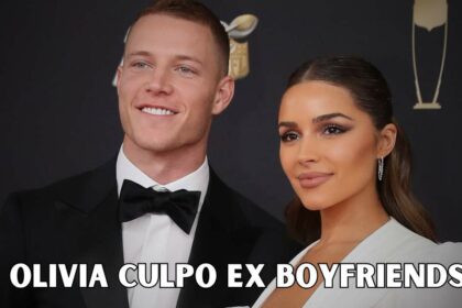 olivia culpo ex boyfriends